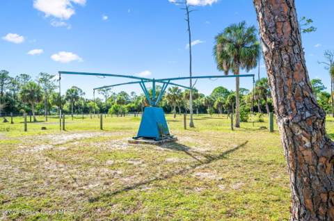 4505 Eldorado Way, Melbourne FL - photo 19 of 78