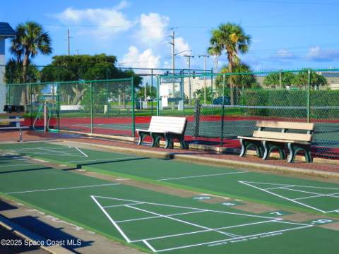 3150 N Atlantic Avenue #23-330, Cocoa Beach FL - photo 12 of 19