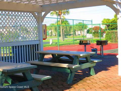 3150 N Atlantic Avenue #23-330, Cocoa Beach FL - photo 13 of 19
