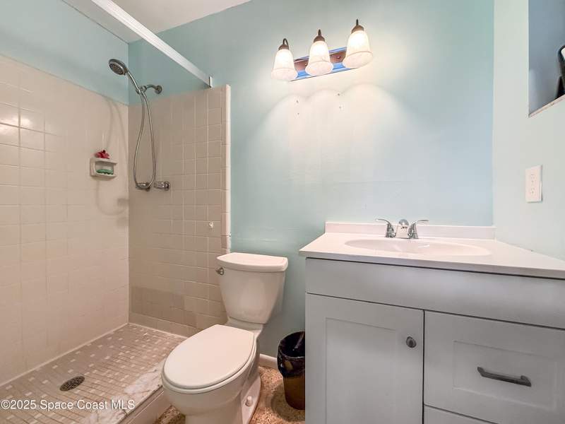 3 bedroom Single Family Residence at 115 Carib Drive, Belaire Unit No 3, Merritt Island — photo 5