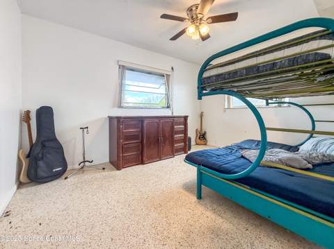115 Carib Drive, Merritt Island FL - photo 6 of 12