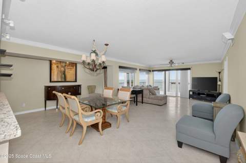2727 N Highway A1a #501, Indialantic FL - photo 12 of 63