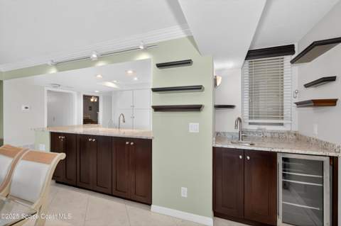2727 N Highway A1a #501, Indialantic FL - photo 10 of 63
