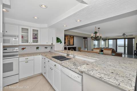 2727 N Highway A1a #501, Indialantic FL - photo 8 of 63