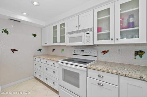 2727 N Highway A1a #501, Indialantic FL - photo 7 of 63