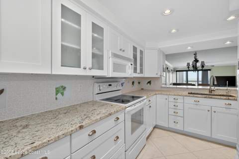 2727 N Highway A1a #501, Indialantic FL - photo 6 of 63