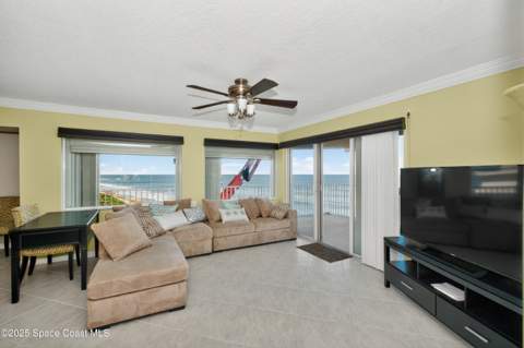2727 N Highway A1a #501, Indialantic FL - photo 18 of 63