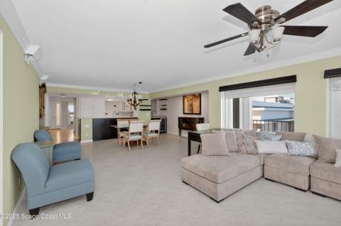 2727 N Highway A1a #501, Indialantic FL - photo 17 of 63