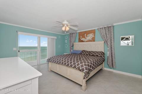 2727 N Highway A1a #501, Indialantic FL - photo 20 of 63