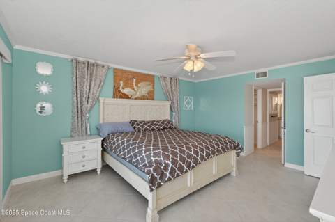 2727 N Highway A1a #501, Indialantic FL - photo 23 of 63