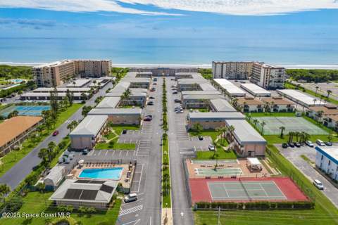3150 N Atlantic Avenue #23-330, Cocoa Beach FL - photo 14 of 19