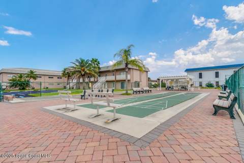 3150 N Atlantic Avenue #23-330, Cocoa Beach FL - photo 15 of 19