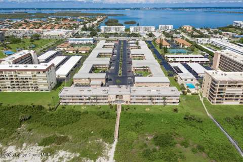 3150 N Atlantic Avenue #23-330, Cocoa Beach FL - photo 17 of 19