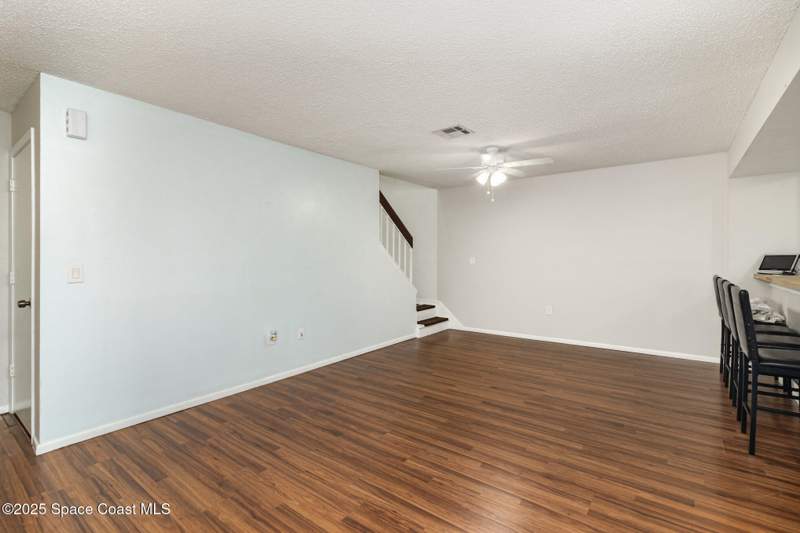 3 bedroom Townhouse at 1020 Abada Court #110, Palm Bay, Palm Bay — photo 4