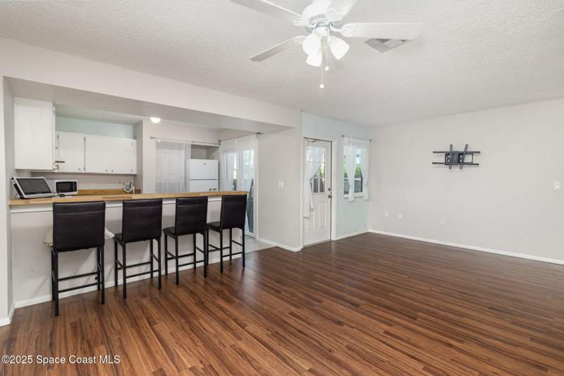 3 bedroom Townhouse at 1020 Abada Court #110, Palm Bay, Palm Bay — photo 5