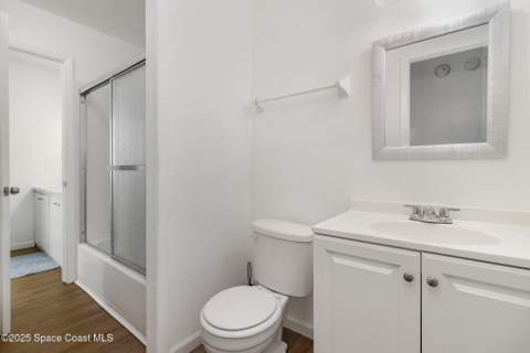 1020 Abada Court #110, Palm Bay FL - photo 12 of 27