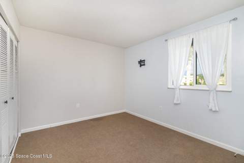 1020 Abada Court #110, Palm Bay FL - photo 17 of 27