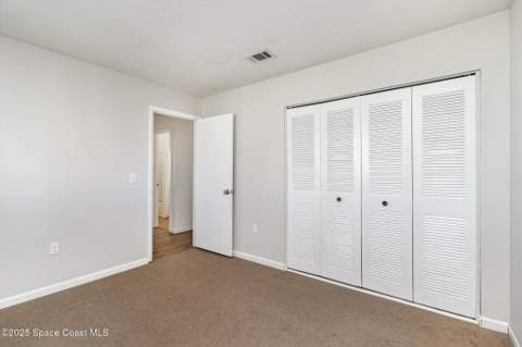 1020 Abada Court #110, Palm Bay FL - photo 18 of 27