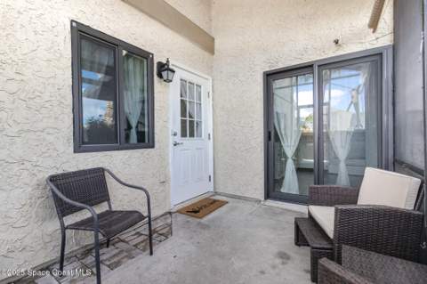 1020 Abada Court #110, Palm Bay FL - photo 21 of 27