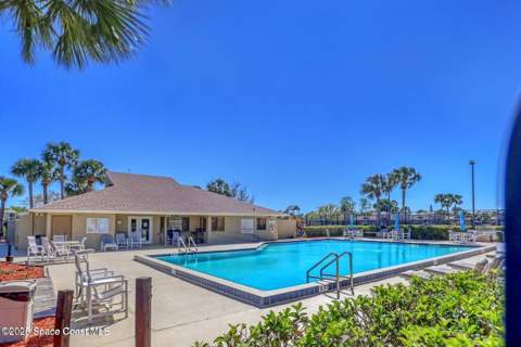 1020 Abada Court #110, Palm Bay FL - photo 23 of 27