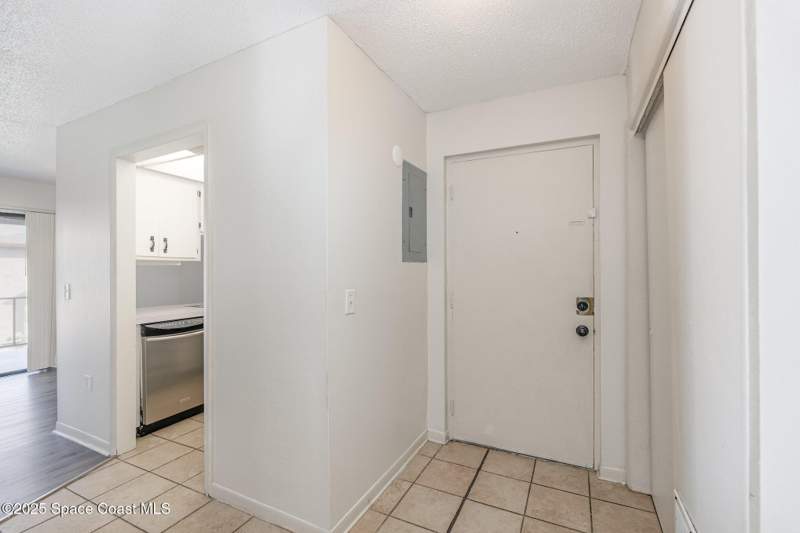 2 bedroom Condominium at 228 San Paulo Circle #1-228, San Paulo Village Condo, West Melbourne — photo 3