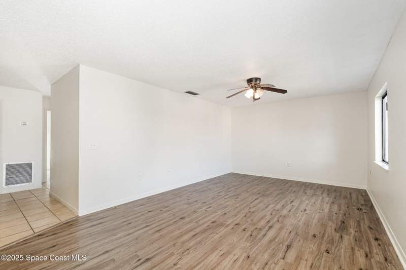 2 bedroom Condominium at 228 San Paulo Circle #1-228, San Paulo Village Condo, West Melbourne — photo 4
