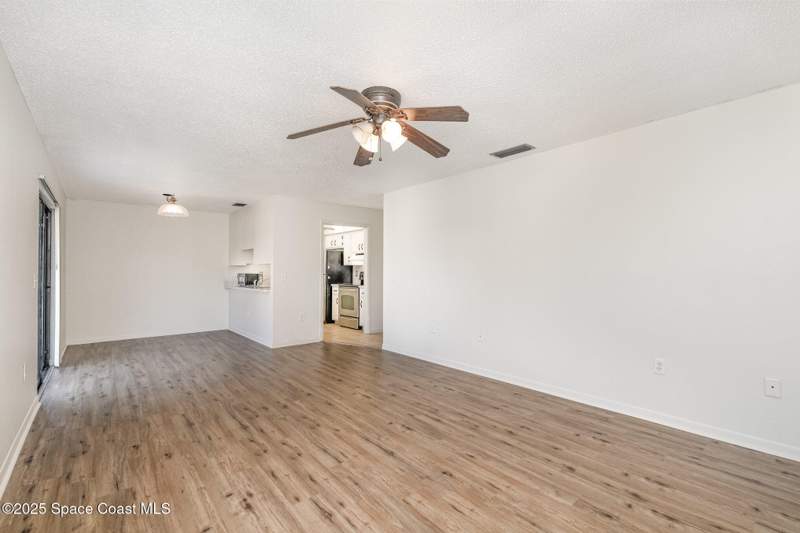 2 bedroom Condominium at 228 San Paulo Circle #1-228, San Paulo Village Condo, West Melbourne — photo 5