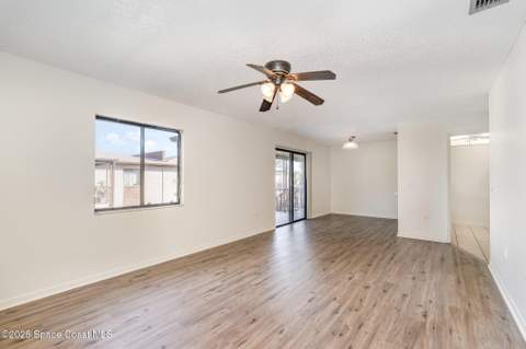 228 San Paulo Circle #1-228, West Melbourne FL - photo 6 of 26