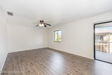 228 San Paulo Circle #1-228, West Melbourne FL - photo 7 of 26