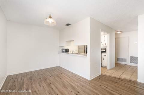 228 San Paulo Circle #1-228, West Melbourne FL - photo 9 of 26