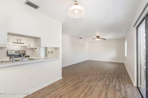 228 San Paulo Circle #1-228, West Melbourne FL - photo 10 of 26