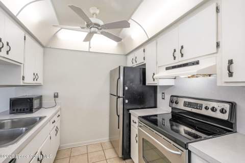 228 San Paulo Circle #1-228, West Melbourne FL - photo 11 of 26