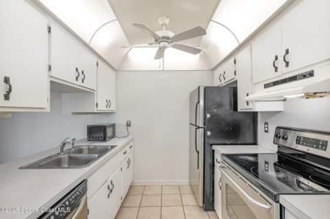 228 San Paulo Circle #1-228, West Melbourne FL - photo 12 of 26