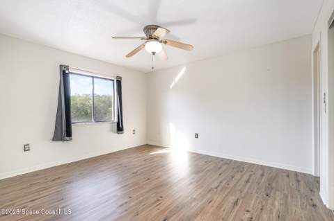 228 San Paulo Circle #1-228, West Melbourne FL - photo 13 of 26