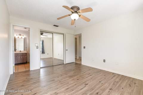 228 San Paulo Circle #1-228, West Melbourne FL - photo 14 of 26