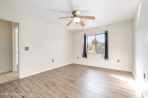 228 San Paulo Circle #1-228, West Melbourne FL - photo 15 of 26