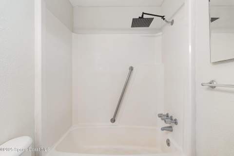 228 San Paulo Circle #1-228, West Melbourne FL - photo 17 of 26