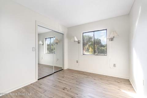 228 San Paulo Circle #1-228, West Melbourne FL - photo 18 of 26