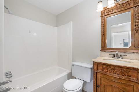 228 San Paulo Circle #1-228, West Melbourne FL - photo 20 of 26