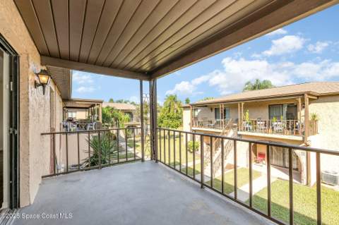 228 San Paulo Circle #1-228, West Melbourne FL - photo 21 of 26