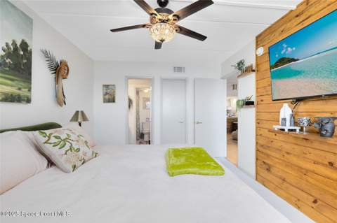 3901 Dixie Highway #409, Palm Bay FL - photo 16 of 40