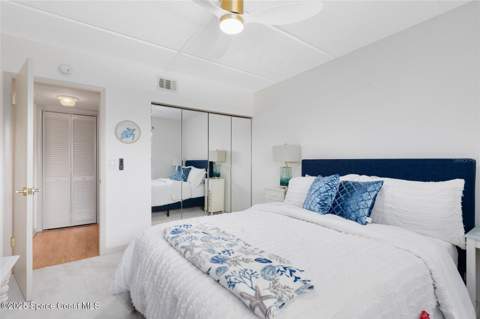 3901 Dixie Highway #409, Palm Bay FL - photo 19 of 40