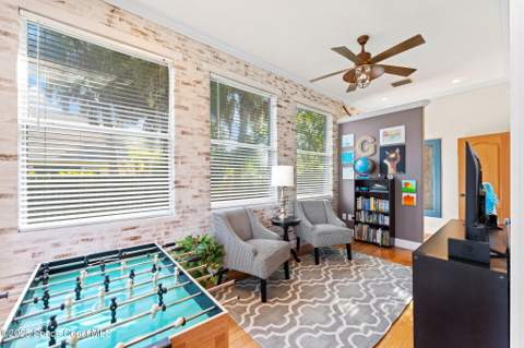 1165 Rebecca Drive, Merritt Island FL - photo 13 of 51