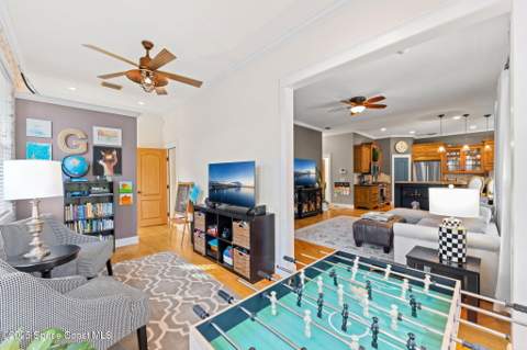 1165 Rebecca Drive, Merritt Island FL - photo 14 of 51