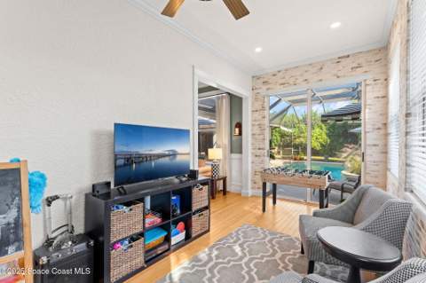 1165 Rebecca Drive, Merritt Island FL - photo 15 of 51