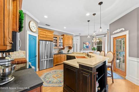 1165 Rebecca Drive, Merritt Island FL - photo 19 of 51