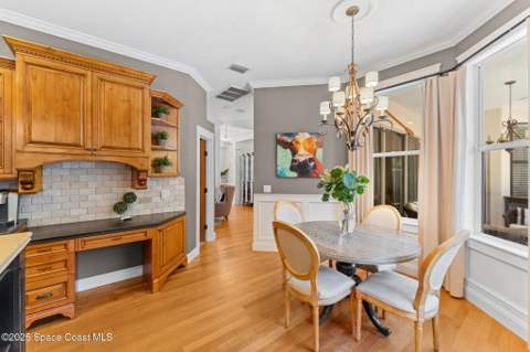 1165 Rebecca Drive, Merritt Island FL - photo 22 of 51