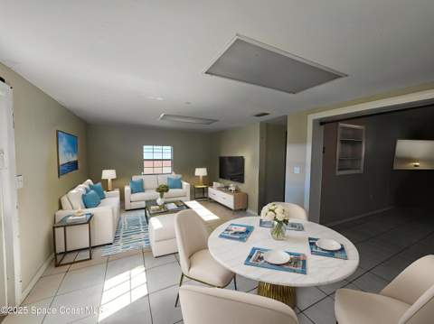 5120 Martin Lane, Melbourne FL - photo 14 of 14