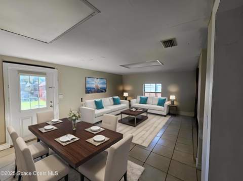 5120 Martin Lane, Melbourne FL - photo 13 of 14