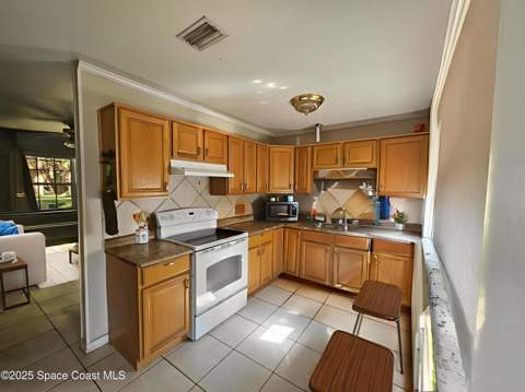 5120 Martin Lane, Melbourne FL - photo 12 of 14